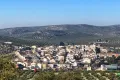 Escañuela