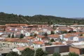 Fayón