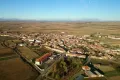 Fresno de la Vega