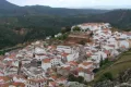 Fuencaliente
