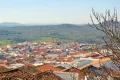 Fuentes de León