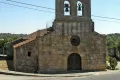 Fuentes de Oñoro