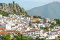 Gaucín