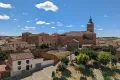 Grajal de Campos