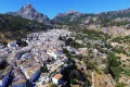 Grazalema