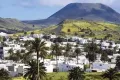 Haría