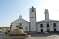 Herreruela