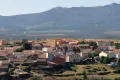 Hiendelaencina