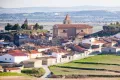 Higueruela