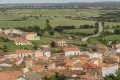 Hinojosa del Duero