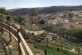 Huelma