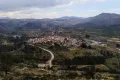 La Vall d'Ebo