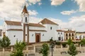 Las Navas de la Concepción