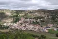 Loranca de Tajuña