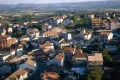 Maceda