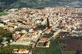 Madroñera