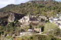 Manzaneda