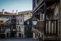 Mogarraz