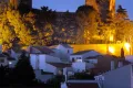 Montemayor
