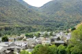 Murias de Paredes