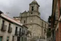 Navas del Madroño