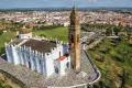 Oliva de la Frontera