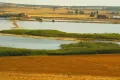 Pétrola