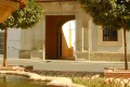 Posadas