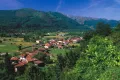Ribera de Arriba