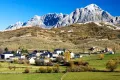 San Emiliano