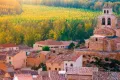 San Esteban de Gormaz