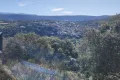 San Esteban de la Sierra