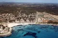 Sant Lluís