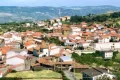 Saucelle