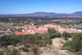 Talaván