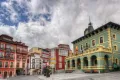 Tineo