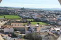 Torremocha