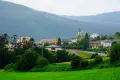 Trabada