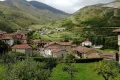 Tudanca