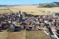 Valoria la Buena