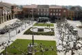 Villada