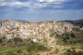 Villafranca del Cid