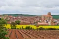 Villahoz