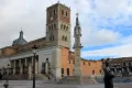 Villalón de Campos