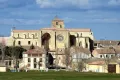 Villalcázar de Sirga