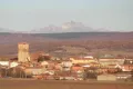 Villamartín de Don Sancho