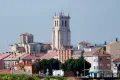 Villamuriel de Cerrato
