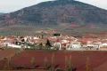 Villarodrigo