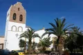 Villatorres