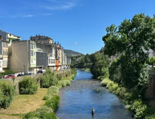 A Pontenova1